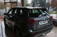 Suzuki Vitara GL