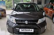 Suzuki Vitara GL