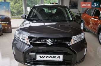 Suzuki Vitara 2025 в Кременчук