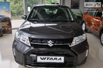 Suzuki Vitara 2025 GL