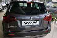 Suzuki Vitara GL