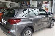 Suzuki Vitara GL