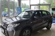 Suzuki Vitara GL