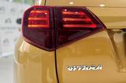 Suzuki Vitara GL+
