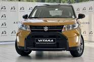 Suzuki Vitara GL+