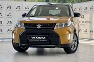 Suzuki Vitara GL+