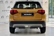 Suzuki Vitara GL+