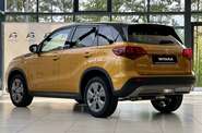 Suzuki Vitara GL+