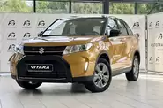 Suzuki Vitara GL+