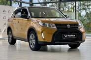 Suzuki Vitara GL+
