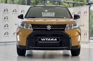 Suzuki Vitara GL+