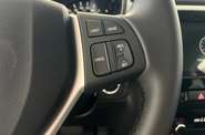 Suzuki Vitara GL+