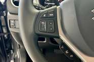 Suzuki Vitara GL+