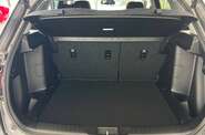 Suzuki Vitara GL+