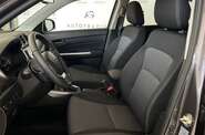 Suzuki Vitara GL+