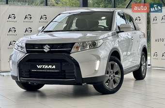 Suzuki Vitara 2025 в Вінниця