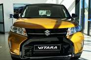 Suzuki Vitara - фото 1
