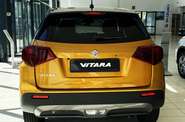 Suzuki Vitara - фото 7