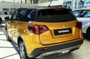 Suzuki Vitara - фото 6