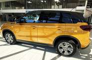 Suzuki Vitara - фото 4