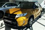 Suzuki Vitara - фото 2