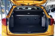 Suzuki Vitara - фото 11
