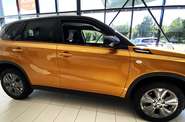 Suzuki Vitara - фото 8