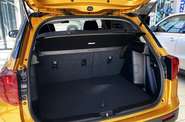 Suzuki Vitara - фото 10