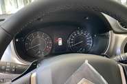 Suzuki Vitara - фото 16