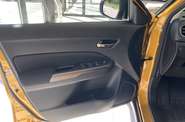 Suzuki Vitara - фото 12