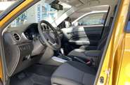 Suzuki Vitara - фото 13
