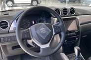 Suzuki Vitara - фото 14
