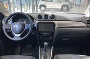 Suzuki Vitara - фото 20