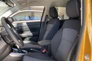 Suzuki Vitara - фото 15