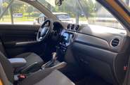 Suzuki Vitara - фото 18