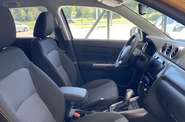 Suzuki Vitara - фото 19