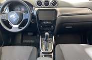Suzuki Vitara - фото 21