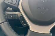 Suzuki Vitara GL+