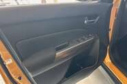 Suzuki Vitara GL+