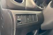 Suzuki Vitara GL+