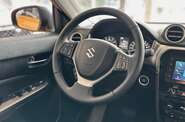 Suzuki Vitara GL+