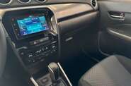 Suzuki Vitara GL+