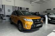 Suzuki Vitara GL+