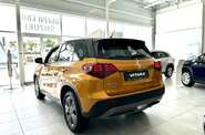 Suzuki Vitara GL+