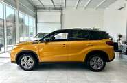 Suzuki Vitara GL+