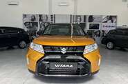 Suzuki Vitara GL+