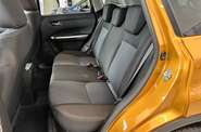 Suzuki Vitara GL+