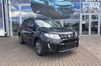 Suzuki Vitara 2025 GL+