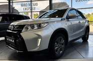 Suzuki Vitara GL+