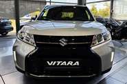 Suzuki Vitara GL+
